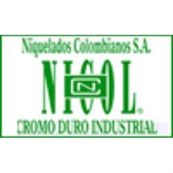 Nicol S.A.