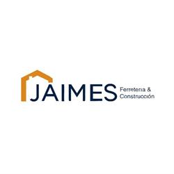 DEPOSITO Y FERRETERIA JAIMES