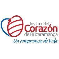 Instituto del Corazón de Bucaramanga S.A.