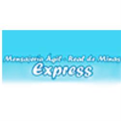 Agil Express Mensajería Real De Mina