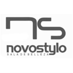 Novostylo Peluquería y Uñas