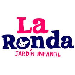 Jardín Infantil La Ronda