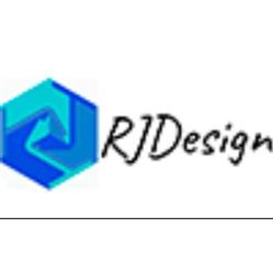 RJDesign Sas