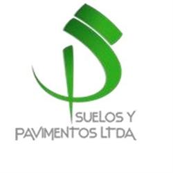 Suelos Y Pavimentos Ltda.