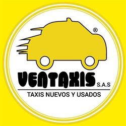 Ventaxis S.A.S.