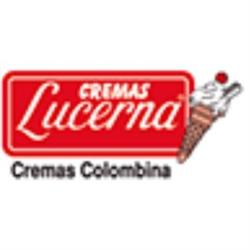 Cremas Lucerna