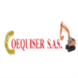 Construcciones Equipos Y Servicios S.A.S