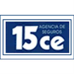 Agencia De Seguros Quince Ltda.