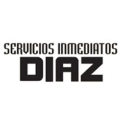 Servicios Inmediatos Díaz