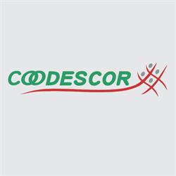 Coodescor