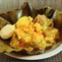 # 2