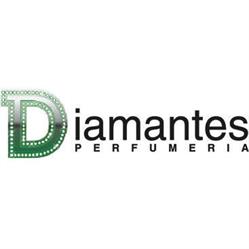 Diamantes Perfumería