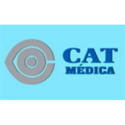 Cat Medica