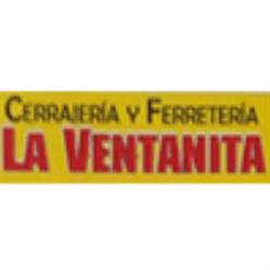Ferretería La Ventanita