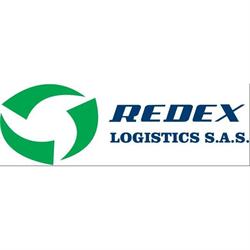 Redex Logistics S.A.S