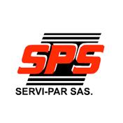 Servipar S.A.S.
