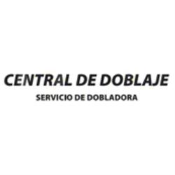 Central De Doblaje