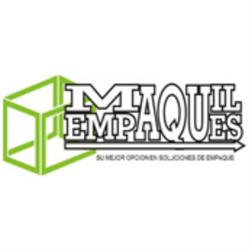 Maquil - Empaques S.A.S