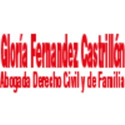 Gloria Fernandez Castrillon- Abogada Derecho Civil y de Familia