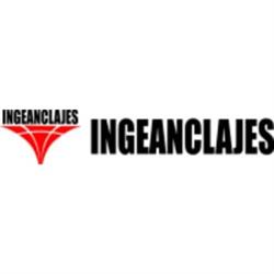 INGEANCLAJES