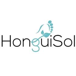 HONGUISOL BELLEZA
