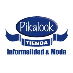 Almacén Pikalook