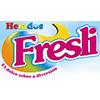 Helados Fresli