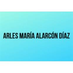 ARLES ALARCÓN DÍAZ