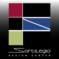 Sortilegio Design Center