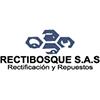 Rectibosque S.A.S.
