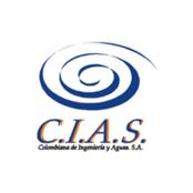 COLOMBIANA DE INGENIERÍA Y AGUAS S.A.
