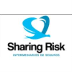 Sharing Risk