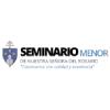 Colegio Seminario Menor de Nuestra Señora del Rosario de Manizales