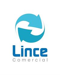 Lince Comercial S.A.S.