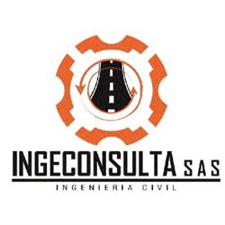 INGECONSULTA S.A.S.