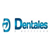 Dentales y Acrílicos