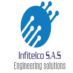 Infitelco