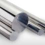 ALUMINIOS
