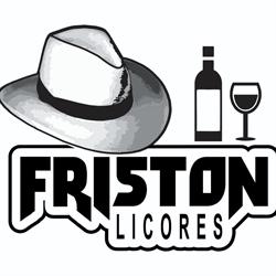 Friston Licores