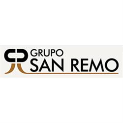 Grupo San Remo
