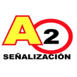 A2 Señalización S.A.S