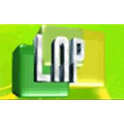 Lonja de Propiedad Raíz de Nariño y Putumayo Fedelonjas