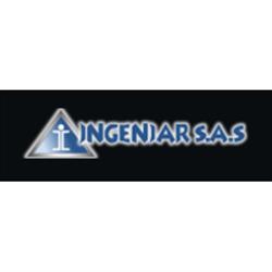 Ingeniar Ltda.