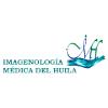IMAGENOLOGIA MÉDICA DEL HUILA