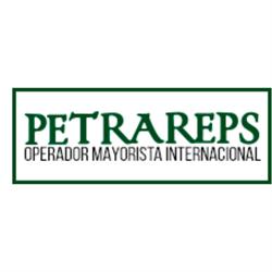 Petrareps Mayorista De Turismo Internacional
