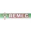 Remec S.A.S.