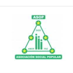 Asociación Social Popular