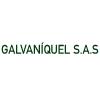 Servicios de galvanoplastia o recubrimientos electroliticos