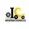 INDUSTRIAS CALRAM S.A.S.