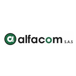 Alfacom S.A.S